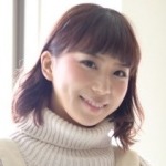 30代女性